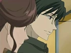 Ouran High School Host Club episodio 19