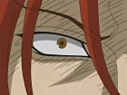 Ouran High School Host Club episodio 22