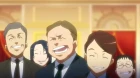 Princess Lover! episodio 1