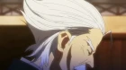 Princess Lover! episodio 4