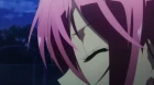 Bokutachi wa Benkyou ga Dekinai episodio 12