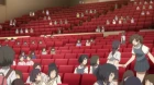 Kono Oto Tomare! episodio 11