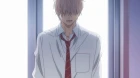 Kono Oto Tomare! episodio 5