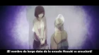Kono Oto Tomare! episodio 7
