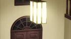 Mayonaka no Occult Koumuin episodio 2