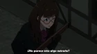 Fairy Gone episodio 11
