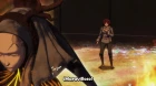 Fairy Gone episodio 5
