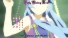 Kannagi episodio 12