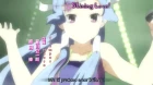 Kannagi episodio 5