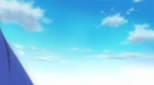 Nande Koko ni Sensei ga!? episodio 11