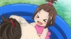 Nande Koko ni Sensei ga!? episodio 2