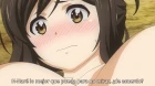 Nande Koko ni Sensei ga!? episodio 4