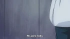 Nande Koko ni Sensei ga!? episodio 6
