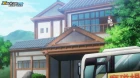 Araiya-san!: Ore to Aitsu ga Onnayu de!? episodio 6