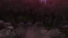 Gunjou no Magmel episodio 8