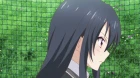 Hachigatsu no Cinderella Nine episodio 4