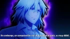 Shoumetsu Toshi episodio 12