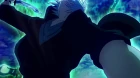 Shoumetsu Toshi episodio 2
