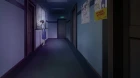 Shoumetsu Toshi episodio 3