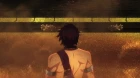 Namu Amida Butsu!: Rendai Utena episodio 7