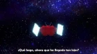 RobiHachi episodio 10