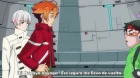 RobiHachi episodio 9