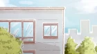 Wei, Kanjian Erduo La! 2 episodio 1
