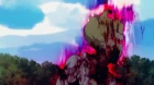 Kenja no Mago episodio 3