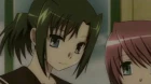 Hitohira episodio 11