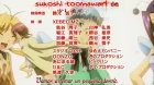 Hitohira episodio 2