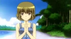 Hitohira episodio 5