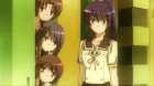 Hitohira episodio 7