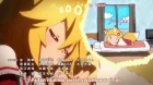 Sewayaki Kitsune no Senko-san episodio 6