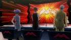 Carole & Tuesday episodio 12