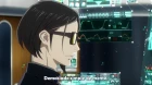 Carole & Tuesday episodio 18