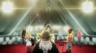 Carole & Tuesday episodio 21