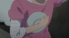 Sarazanmai episodio 10