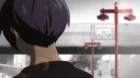 Sarazanmai episodio 11