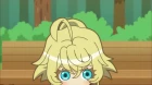 Isekai Quartet episodio 4