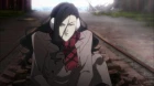 Bungou Stray Dogs 3rd Season episodio 2