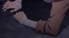 Bungou Stray Dogs 3rd Season episodio 8