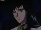 Devilman Lady episodio 13