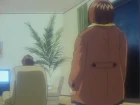 Devilman Lady episodio 15