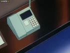Devilman Lady episodio 19