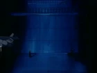 Devilman Lady episodio 23