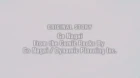 Devilman Lady episodio 24