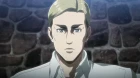 Shingeki no Kyojin Season 3 Part 2 episodio 6