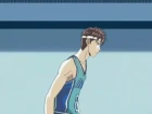 Dear Boys episodio 13