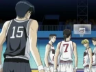 Dear Boys episodio 19