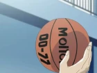 Dear Boys episodio 21